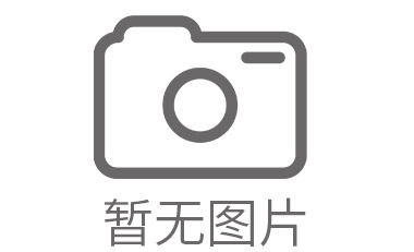 岳普湖县日常保洁：f服务之家保洁保洁对真皮布艺沙发的清洗规范